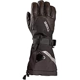 Tobe Heim Gauntlet Glove