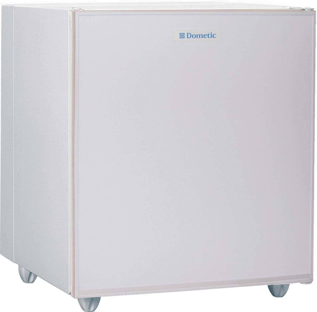 Dometic EA 3280 Independiente 65L Blanco - Nevera combi ...