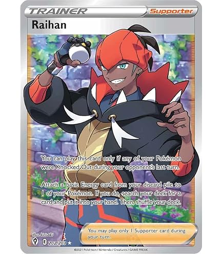 are metal pokemon cards rare I think I collected ALL metal trading cards! Including the 23K gold plated  ones from 1999! : r/PokemonTCG