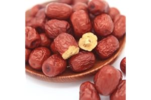 Red Dates;Red Dates Organic;Chinese Red Dates;Jujube;Red Dates Jujube;Red Dates Dried;Natural Big Dried Red Dates;Hong Zao;Dr