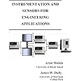 Instrumentation and Sensors for Engineering Applications
