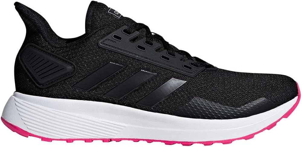 adidas m duramo 9