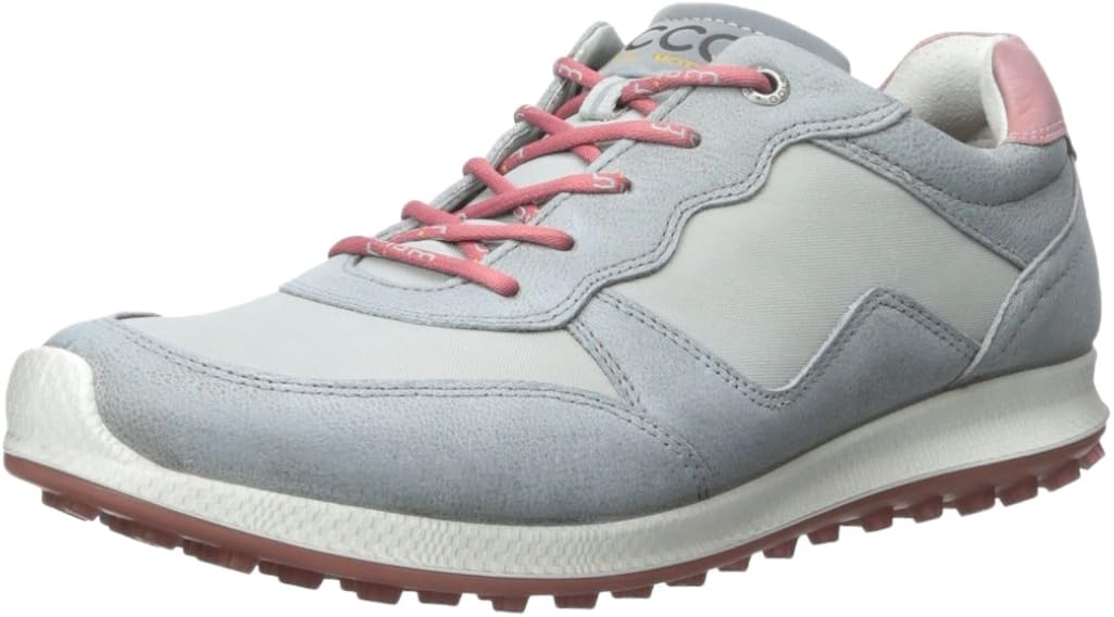 ecco biom hybrid 2 womens red