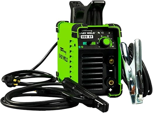 https://images-na.ssl-images-amazon.com/images/I/61Lw2E1DPuL._AC_SX522_.jpg
