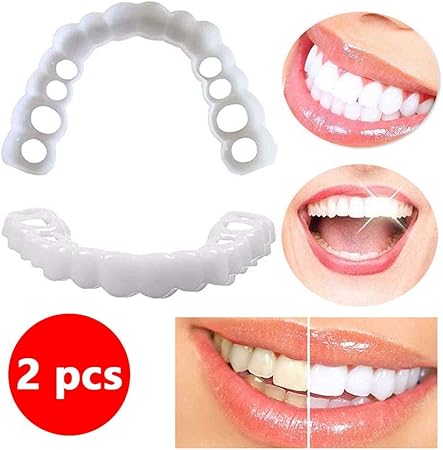 Garantie Auf Zahnersatz Reparatur  : Dennoch Gewähren Manche Anbieter Auf Akkus Und Anderen Verschleissteilen Eine Garantie, Häufig Von Drei Bis Sechs.