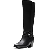 Clarks Women's Emily2 Dream