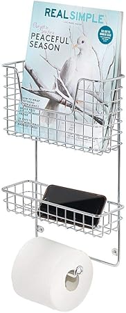 Gratuit Images Mdesign Meuble Wc Etagere Murale Salle De Bain En Metal Avec dernière par