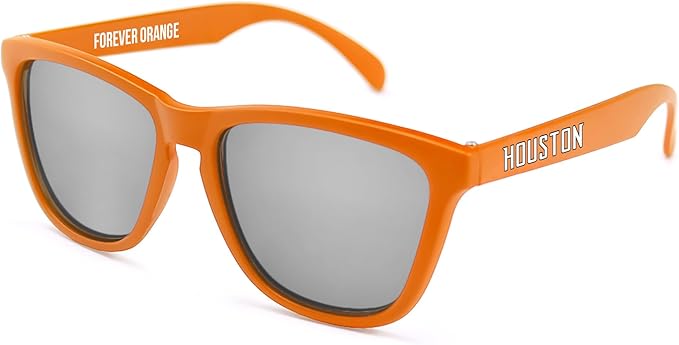 dynamo sunglasses