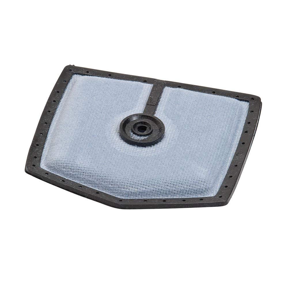 Oregon Repuesto Filtro De Aire para McCulloch Sierras de Cadena # 69922