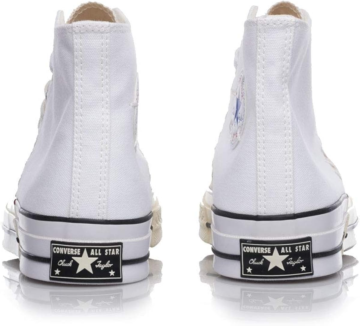 converse 164556c