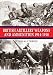 British Artillery Weapons & Ammunition: 1914-1918 by