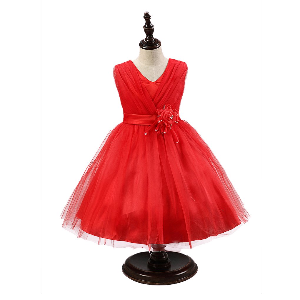 high end kids clothes