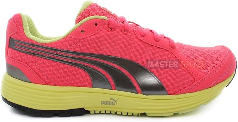 puma descendant v1 5