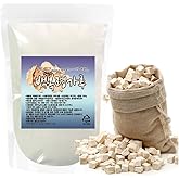 Organic Natural Pure Poria Cocos Extract Powder -10.58 Ounce (300g)