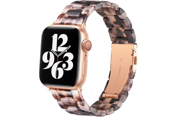 apple watch 3 straps amazon