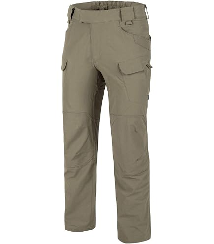 Inserts protection genoux coudes Low Profile neoprene noir Helikon-Tex Inserts protection genoux coudes Low Profile neoprene noir Helikon-Tex