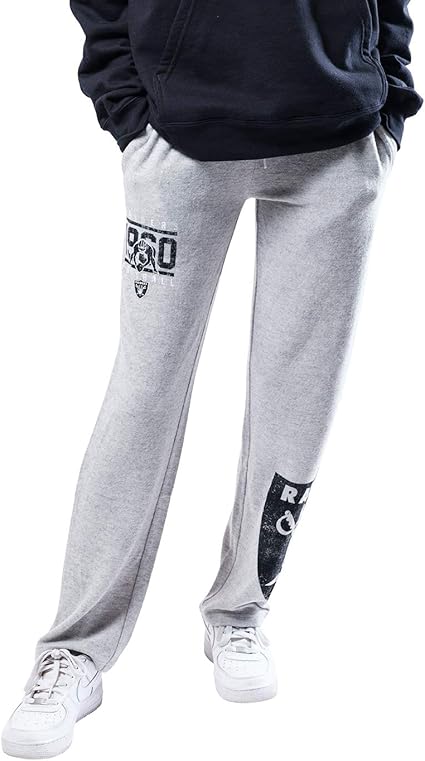 nfl jogging pants
