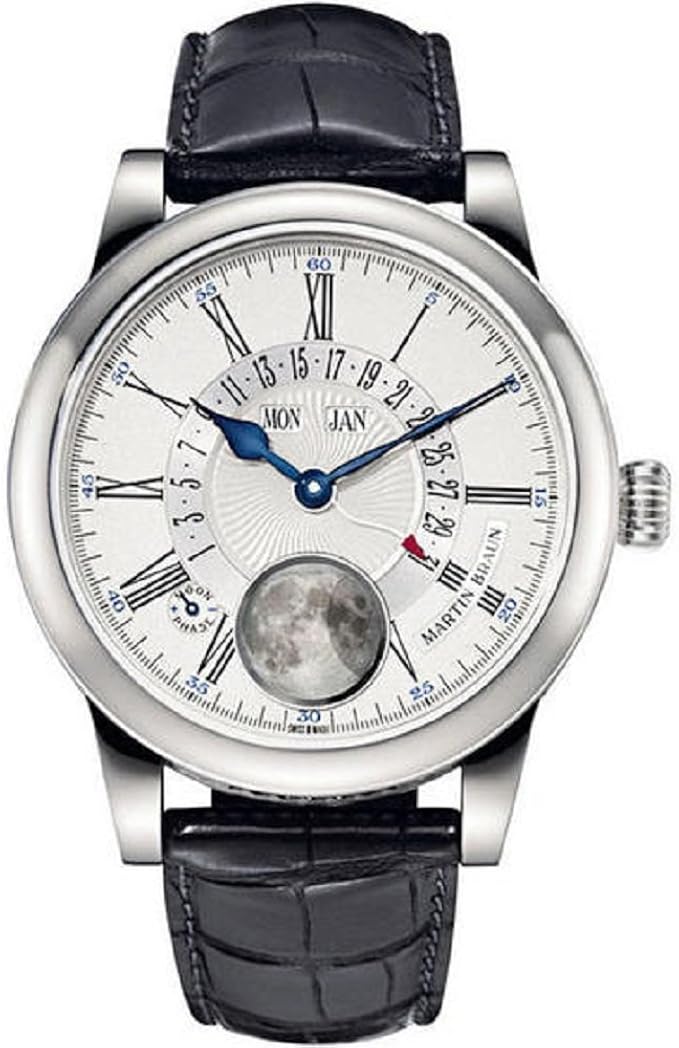 smartwatch android samsung