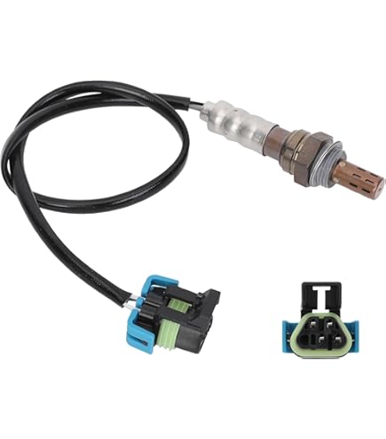 Amazon.com: Automotive-leader 2Pcs 234-5012 234-4044