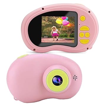 amazon giochi 10 anni