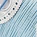 FootJoy Women's Tailored Collection-Previous Season Style Golf Shoes