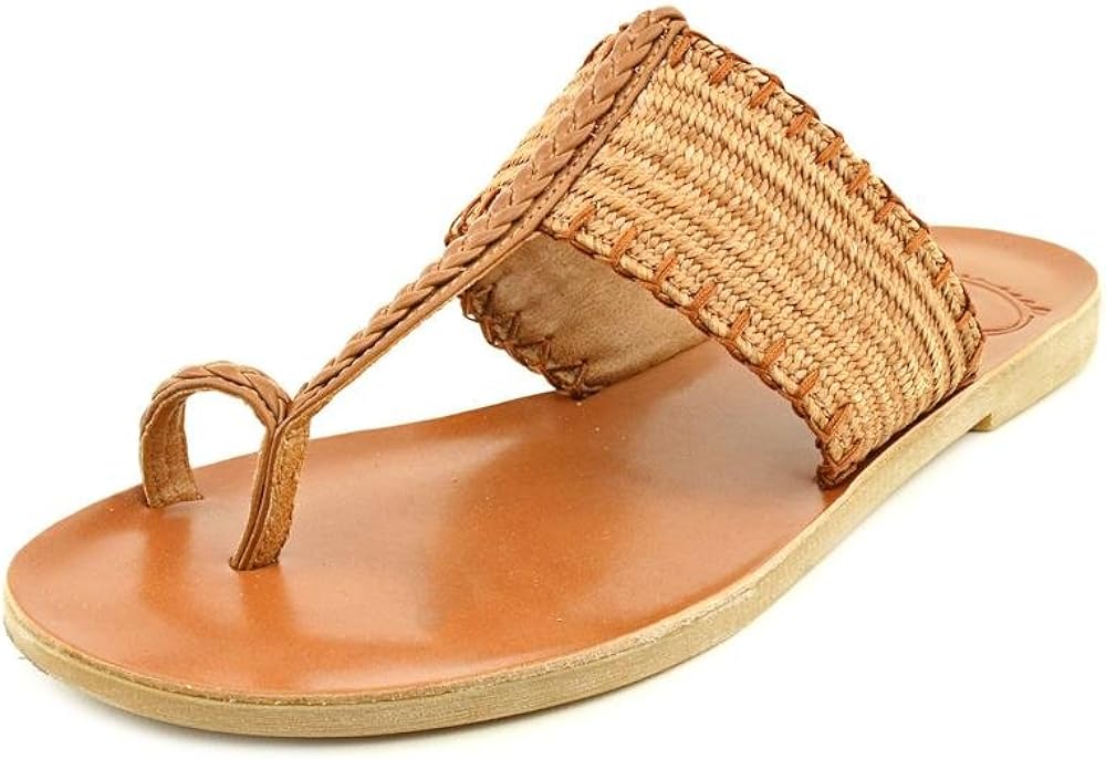 lucky brand shoes sandals