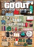 Image de GO OUT OUTDOOR GEAR BOOK Vol.6