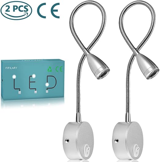 orologio per camera da letto con porta usb