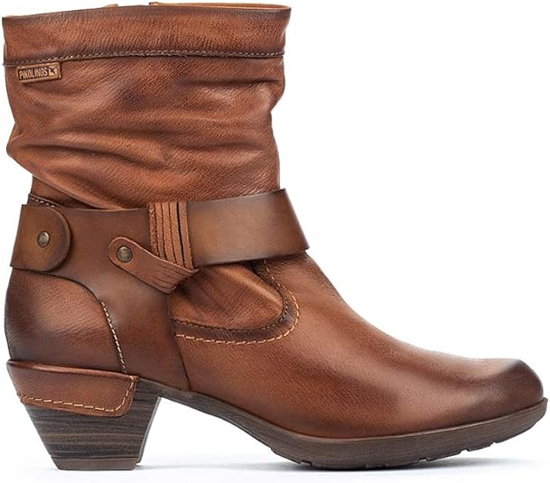 pikolinos boots amazon