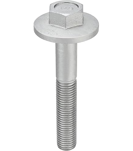 Amazon.com: GM Parts 12697769 Crankshaft Balancer : Automotive