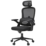 SIHOO Ergonomic Office Chair, Office Chair with