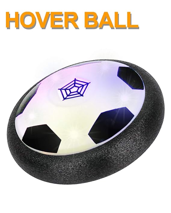 soccer toys for 5 year olds