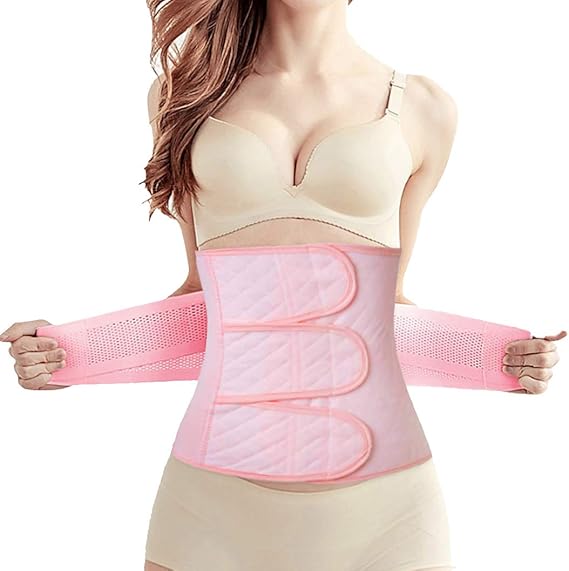 amazon canada waist trainer