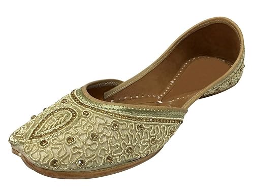 women's khussa shoes online