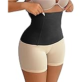 VENDAU Girdle - Tummy Control Waist Cincher for Women - Shapewear Waist Shaper - Belly Fat Stomach Compression