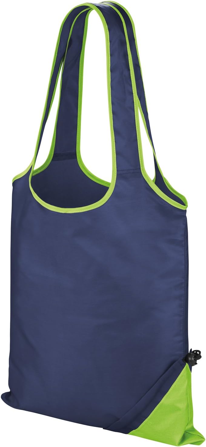 Result Compact Shopping Bag