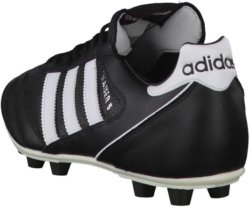 adidas copa mundial amazon