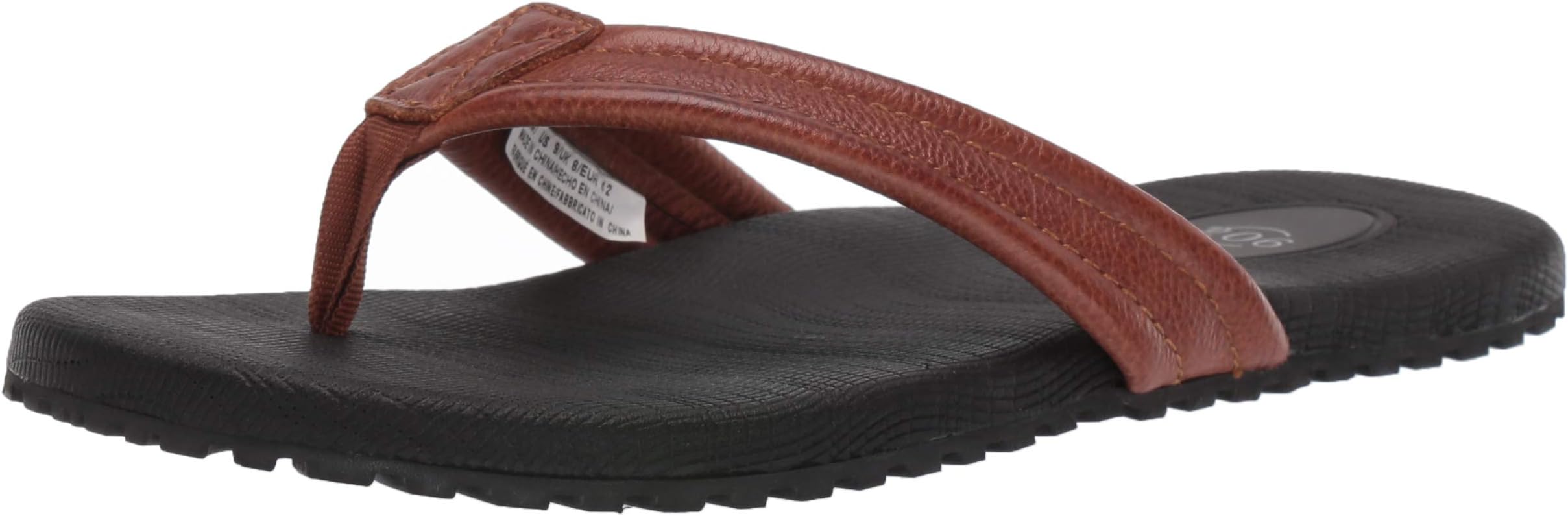 Men's Tomas Sandal