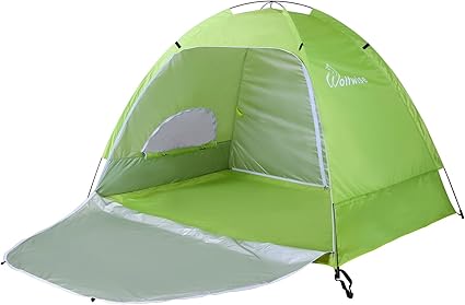 جوارب مهمة صارم Tente Parasol Decathlon Amazon Nikolaevmarriageagency Com جوارب مهمة صارم Tente Parasol Decathlon Amazon Nikolaevmarriageagency Com