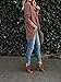 Womens Loose Fitting Henley Shirts Long Sleeve Button Down V Neck High Low Batwing Tops