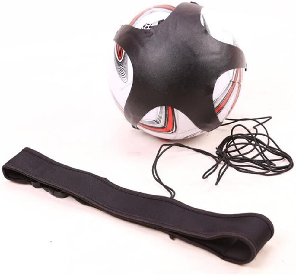 cintura da calcio per uomini