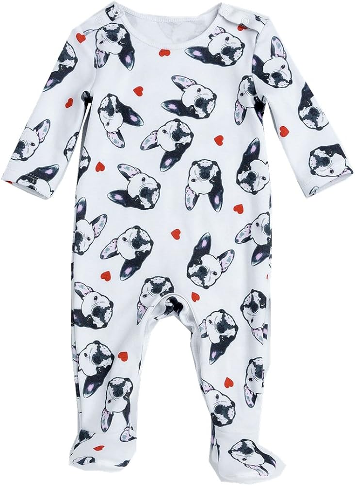 Bom Bom Pijama Cartoon Dinosaurio Para Bebe Ninos Ninas Pelele De Dormir Bebe Ropa Westparkcleaners Com