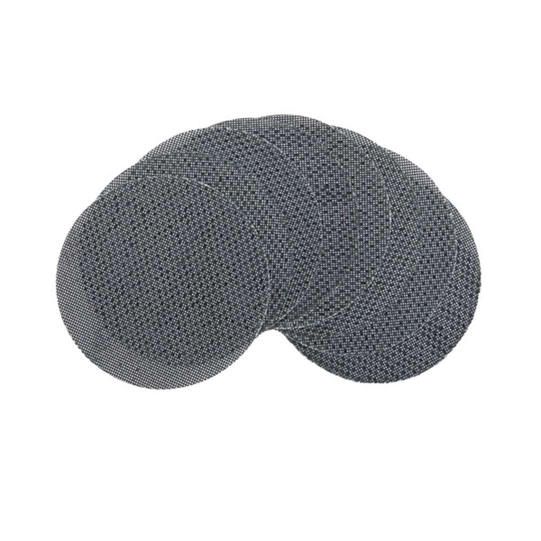 DeWalt DTM8563-QZ Sanding mesh One Size