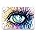 Les yeux