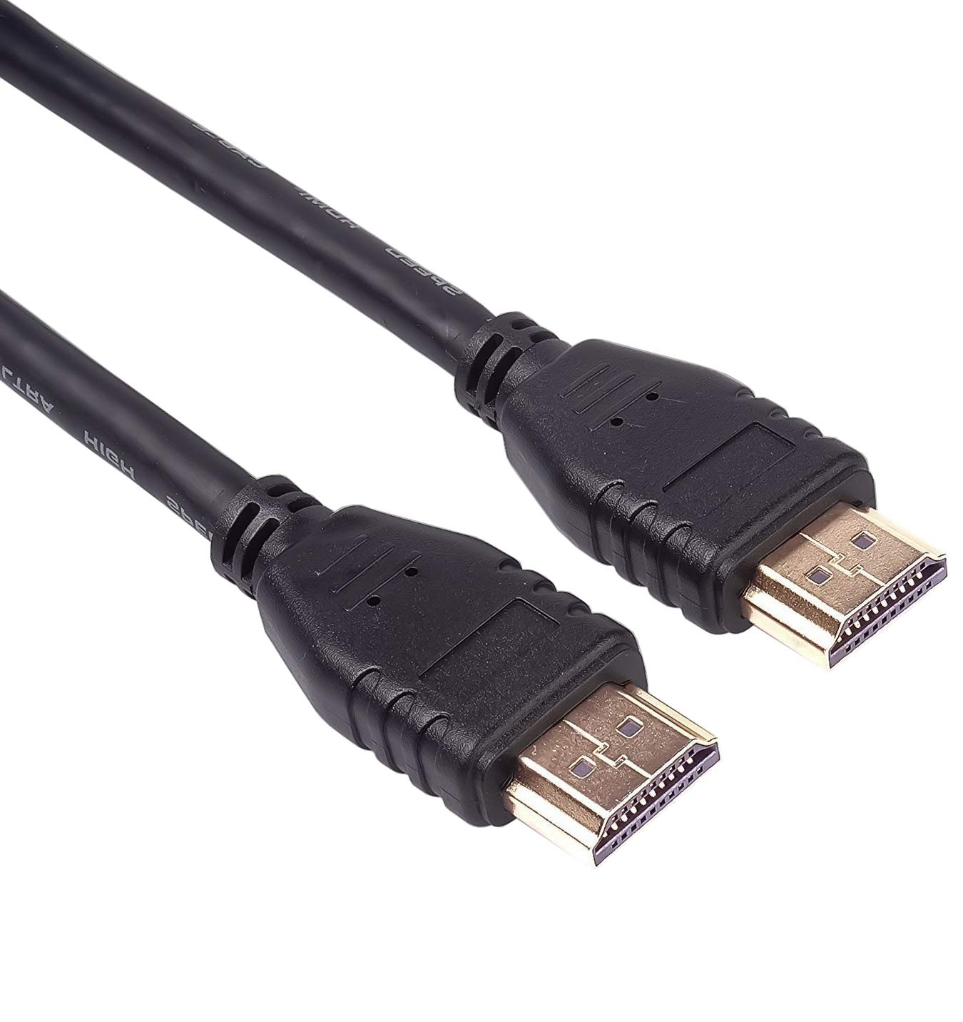 PremiumCord 4K High Speed ​-​HDMI Cable. 1 m