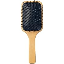 ヘアブラシ・コーム Shampoo Spmmelier SCALP BRUSH シャンプーソムリエ スカルプブラシ | G SELECT ガモウの理美容
