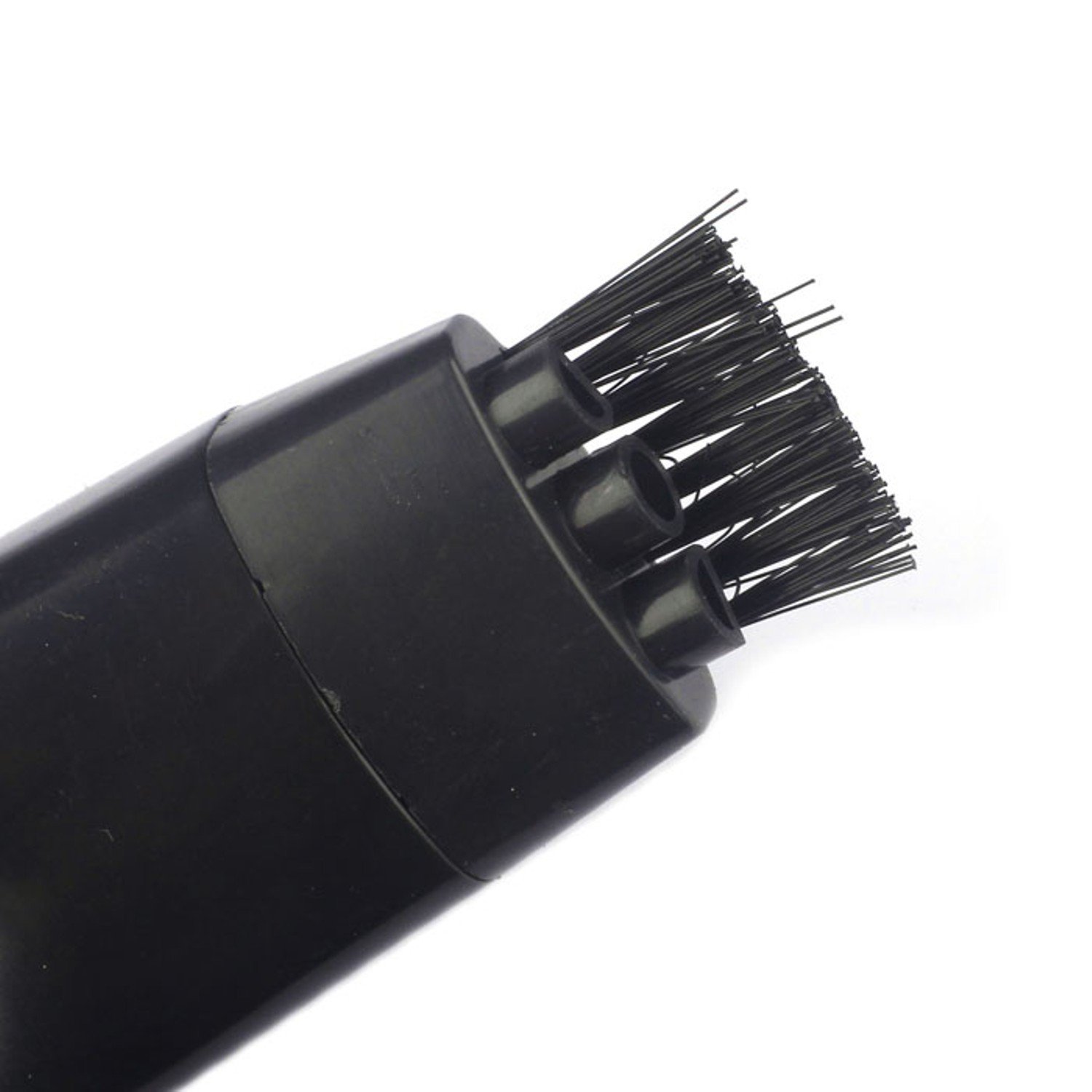 Good Sale USB Cleaner Designed For Cleaning Computer Keyboard Phone