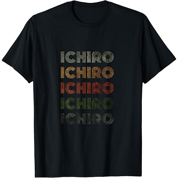 新品　サルセーション　Baseball's style tshirt 　Mサイズ Saitama Seibu Lions Shinsaburo Tawata 多和田 真三郎 NPB