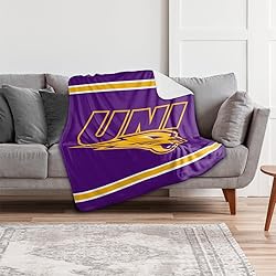 University of Northern Iowa
