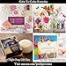 Pre De Provence La Mer Soap Collection Gift Box